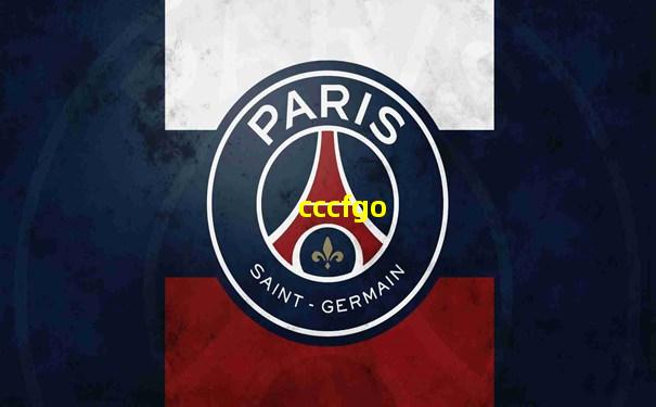 cccfgo