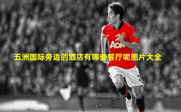 五洲国际旁边的酒店有哪些餐厅呢图片大全