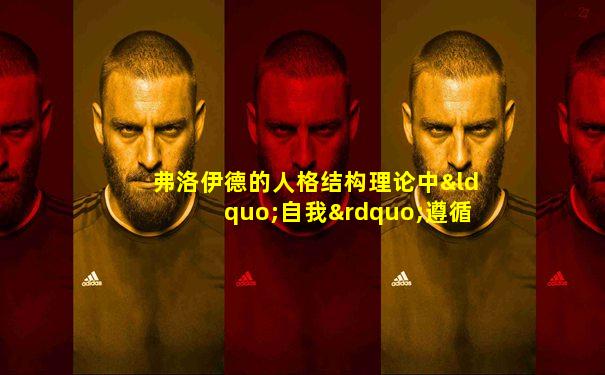 弗洛伊德的人格结构理论中“自我”遵循的是()原则