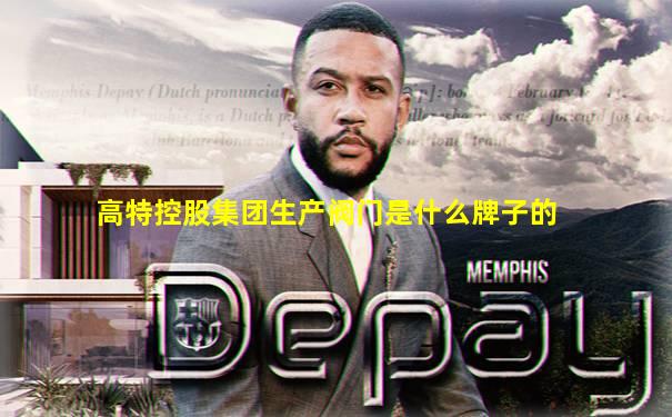 高特控股集团生产阀门是什么牌子的
