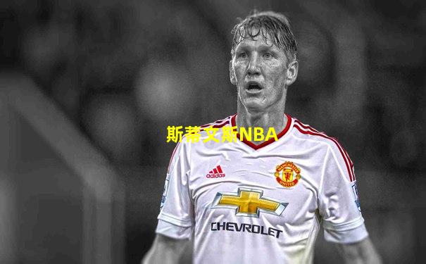 斯蒂文斯NBA